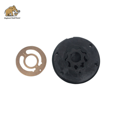 In Stock PMP 72 90 110 Hydraulic Pump Charge Pumps Spare Parts Reapir Kit For Concrete Mixer Truck