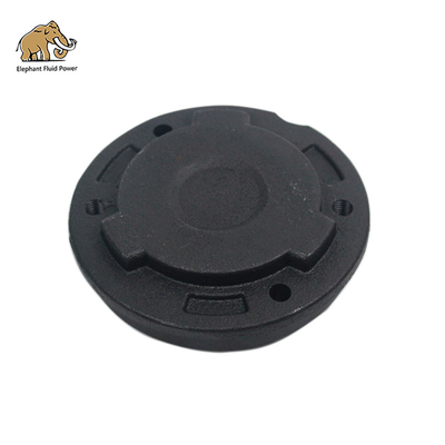 In Stock PMP 72 90 110 Hydraulic Pump Charge Pumps Spare Parts Reapir Kit For Concrete Mixer Truck