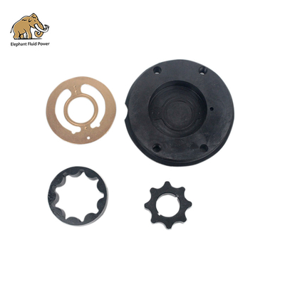 In Stock PMP 72 90 110 Hydraulic Pump Charge Pumps Spare Parts Reapir Kit For Concrete Mixer Truck