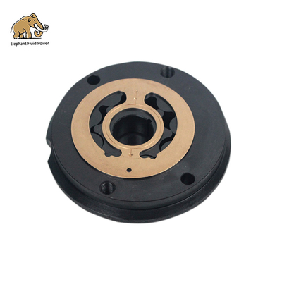 In Stock PMP 72 90 110 Hydraulic Pump Charge Pumps Spare Parts Reapir Kit For Concrete Mixer Truck