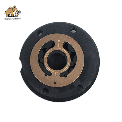 In Stock PMP 72 90 110 Hydraulic Pump Charge Pumps Spare Parts Reapir Kit For Concrete Mixer Truck