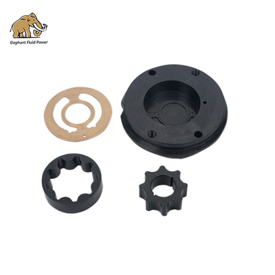In Stock PMP 72 90 110 Hydraulic Pump Charge Pumps Spare Parts Reapir Kit For Concrete Mixer Truck