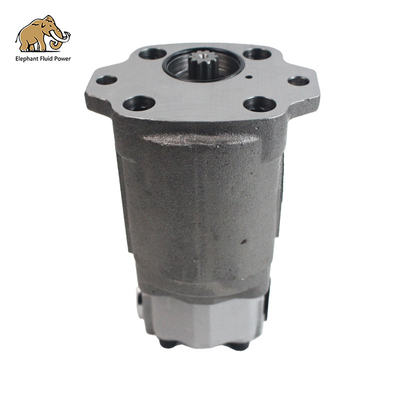 Hot Sale New In Stock ZAX60-5G 20G5 21G5 306D ZAX60 AP2D36 Hydraulic Pump Pilot Pump