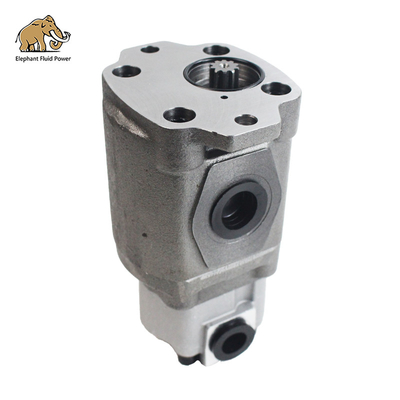 Hot Sale New In Stock ZAX60-5G 20G5 21G5 306D ZAX60 AP2D36 Hydraulic Pump Pilot Pump