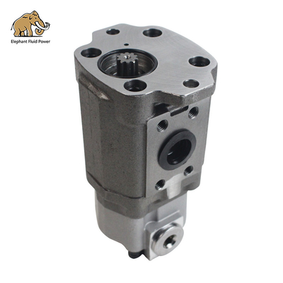 Hot Sale New In Stock ZAX60-5G 20G5 21G5 306D ZAX60 AP2D36 Hydraulic Pump Pilot Pump
