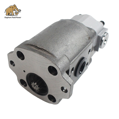 Hot Sale New In Stock ZAX60-5G 20G5 21G5 306D ZAX60 AP2D36 Hydraulic Pump Pilot Pump
