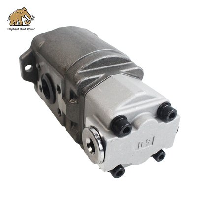 Hot Sale New In Stock ZAX60-5G 20G5 21G5 306D ZAX60 AP2D36 Hydraulic Pump Pilot Pump