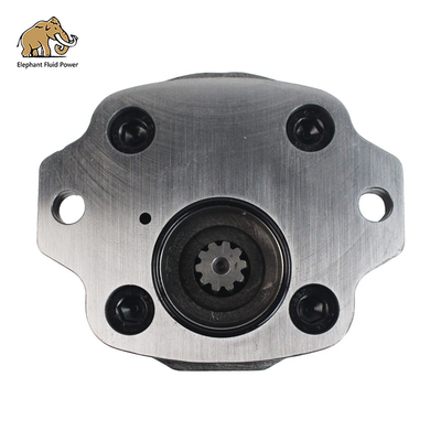 Hot Sale New In Stock ZAX60-5G 20G5 21G5 306D ZAX60 AP2D36 Hydraulic Pump Pilot Pump