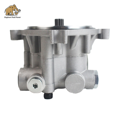 Hot Sale New In Stock K3V140 K3V140DT K3V180DT Gear Pump Pilot Pump Charge Pump For DH280 DH320 R290 R330 EC290 EC360