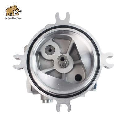 Hot Sale New In Stock K3V140 K3V140DT K3V180DT Gear Pump Pilot Pump Charge Pump For DH280 DH320 R290 R330 EC290 EC360