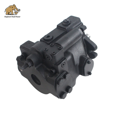 New In Stock Parker PVP Series PVP16102R26A112 Hydraulic Variable Piston Pumps PVP016 PVP023 PVP033