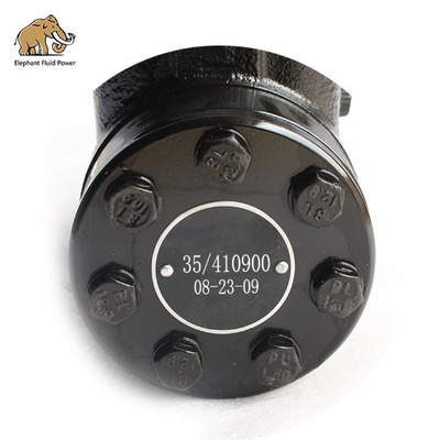 Hot Sale New Genuine Alternative New OEM Type Steering Valve Genuine Alternative JCB 35/410900 35/410700 35/409300