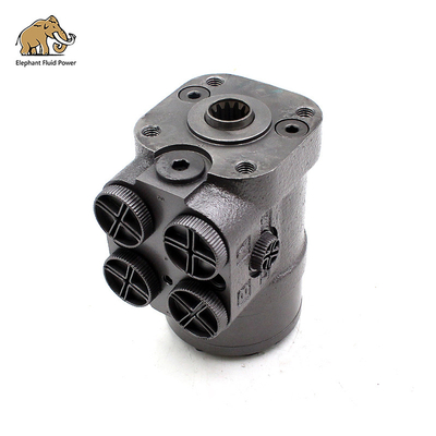 Hot Sale New Genuine Alternative New OEM Type Steering Valve Genuine Alternative JCB 35/410900 35/410700 35/409300