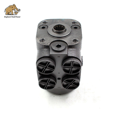 Hot Sale New Genuine Alternative New OEM Type Steering Valve Genuine Alternative JCB 35/410900 35/410700 35/409300