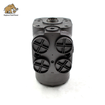 Hot Sale New Genuine Alternative New OEM Type Steering Valve Genuine Alternative JCB 35/410900 35/410700 35/409300
