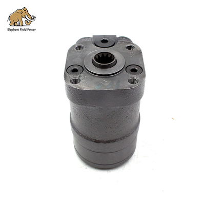 Hot Sale New Genuine Alternative New OEM Type Steering Valve Genuine Alternative JCB 35/410900 35/410700 35/409300