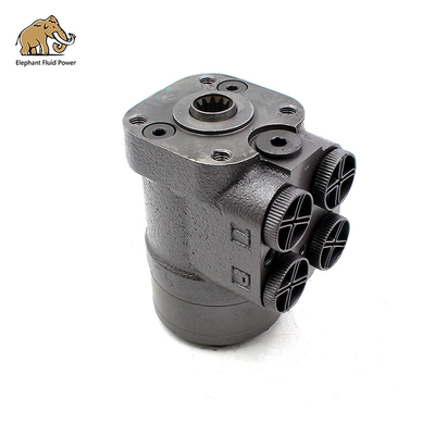 Hot Sale New Genuine Alternative New OEM Type Steering Valve Genuine Alternative JCB 35/410900 35/410700 35/409300