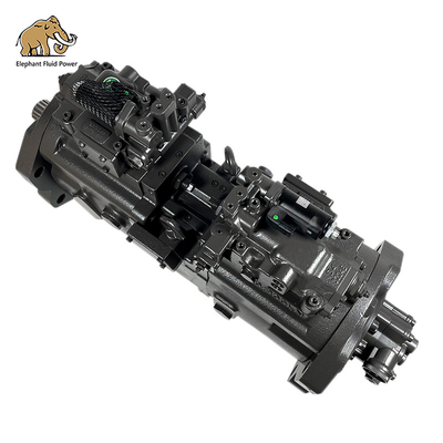 OEM Quality Factory Price SY285 Excavator Maintain Repair K3V140DT Hydraulic Pump