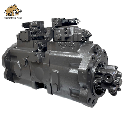 OEM Quality Factory Price SY285 Excavator Maintain Repair K3V140DT Hydraulic Pump