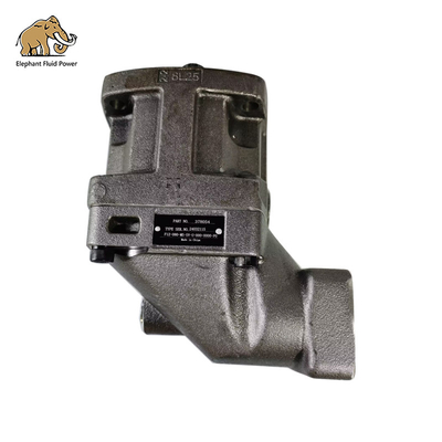 Parker F11 F12 F12-060-MF-IV-Z-000-000-0 Piston Motor Hydraulic For Original Replacment