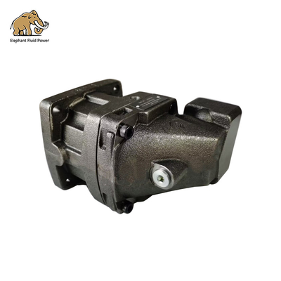 Parker F11 F12 F12-060-MF-IV-Z-000-000-0 Piston Motor Hydraulic For Original Replacment
