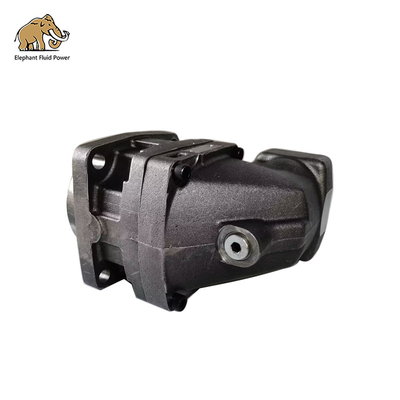 Parker F11 F12 F12-110-MS-SV-T-209-000-0 Piston Motor Hydraulic For Original Replacment