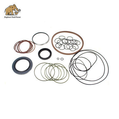 Direct Factory Rexroth MCR 805116732 MCR5A470S130Z32B2M1L12F6S0403H Radial Motor Repair Kit Stator Rotor For Repairing