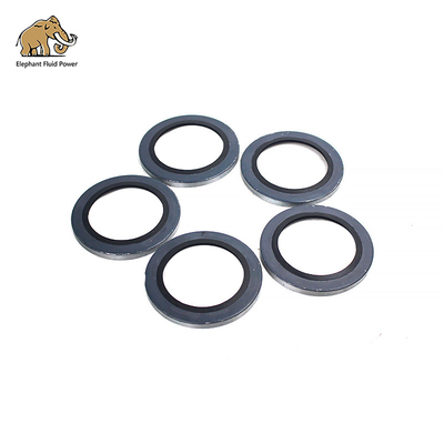 Direct Factory BAOFSFX7  112.5*145*13.9 SS  For Polcalin MS Radial Motor Repair Kit Shaft Seal For Repairing