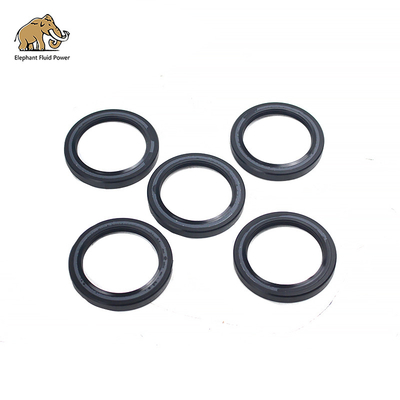 Direct Factory BAOFSFX7  112.5*145*13.9 SS  For Polcalin MS Radial Motor Repair Kit Shaft Seal For Repairing