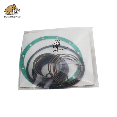 Direct Factory BAOFSFX7  112.5*145*13.9 SS  For Polcalin MS Radial Motor Repair Kit Shaft Seal For Repairing