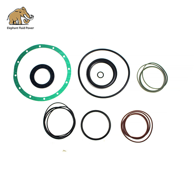Direct Factory BAOFSFX7  112.5*145*13.9 SS  For Polcalin MS Radial Motor Repair Kit Shaft Seal For Repairing