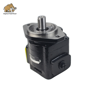 Direct Factory In Stock OEM Parker 20/925382 JCB Gear Pump For Backhoe Loader Repairing And Re-selling