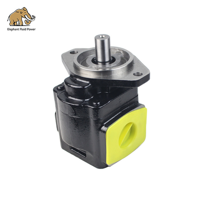 Direct Factory In Stock OEM Parker 20/925382 JCB Gear Pump For Backhoe Loader Repairing And Re-selling