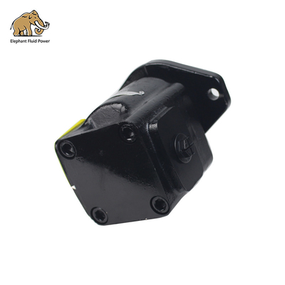 Direct Factory In Stock OEM Parker 20/925382 JCB Gear Pump For Backhoe Loader Repairing And Re-selling