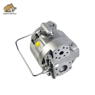 Direct Factory In Stock OEM Parker 20/952142 JCB Hydraulic Pump Control Valve For Backhoe Loader repairing and re-selling