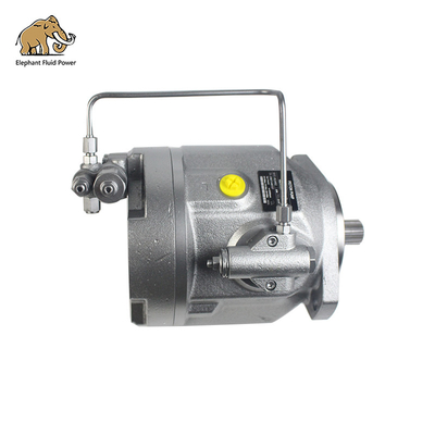 Direct Factory In Stock OEM Parker 20/952142 JCB Hydraulic Pump Control Valve For Backhoe Loader repairing and re-selling