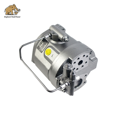 Direct Factory In Stock OEM Parker 20/952142 JCB Hydraulic Pump Control Valve For Backhoe Loader repairing and re-selling