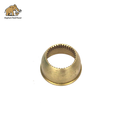 CAAT CAATerpillar 336F Excavator Hydraulic Pump Spare Part Piston Cylincer Block Seal Kit In Stock For Repairing