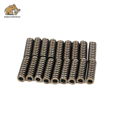 CAAT CAATerpillar 336F Excavator Hydraulic Pump Spare Part Piston Cylincer Block Seal Kit In Stock For Repairing