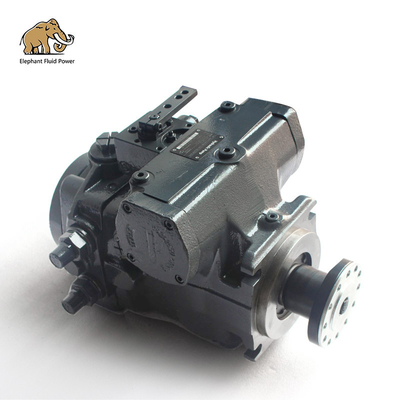 Rexroth OEM Hydraulic Pump R902155547 A4VTG090HW100/33MLNC4C92F0000AS-0 For Concrete Mixer Truck Hydraulic Repairing