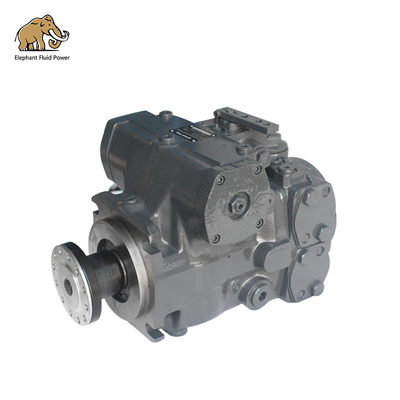 Rexroth OEM Hydraulic Pump R902155547 A4VTG090HW100/33MLNC4C92F0000AS-0 For Concrete Mixer Truck Hydraulic Repairing