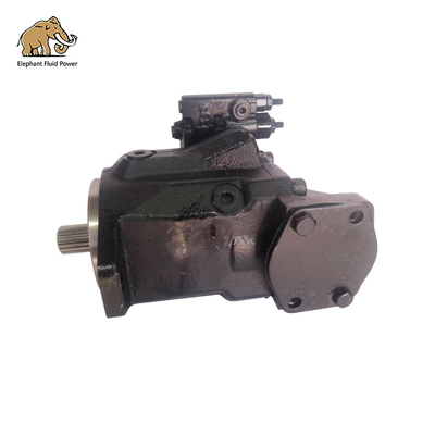 350-0666 Hydraulic Piston Pump Fits For CAATerpillar Loader 414E 416E 422E 428E 434E