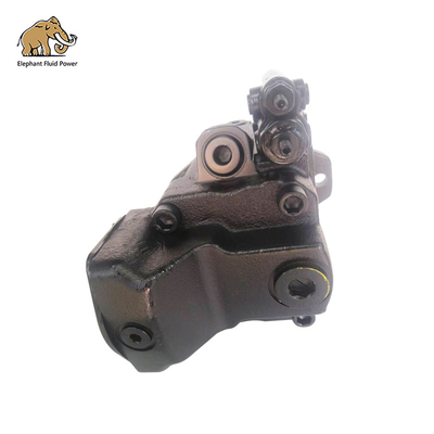 350-0666 Hydraulic Piston Pump Fits For CAATerpillar Loader 414E 416E 422E 428E 434E
