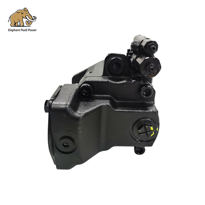 350-0666 Hydraulic Piston Pump Fits For CAATerpillar Loader 414E 416E 422E 428E 434E
