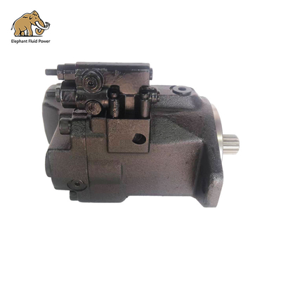 350-0666 Hydraulic Piston Pump Fits For CAATerpillar Loader 414E 416E 422E 428E 434E
