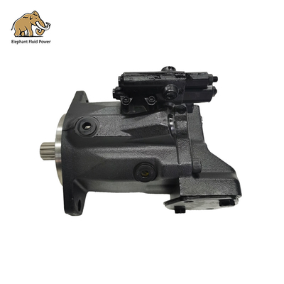 350-0666 Hydraulic Piston Pump Fits For CAATerpillar Loader 414E 416E 422E 428E 434E