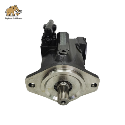 350-0666 Hydraulic Piston Pump Fits For CAATerpillar Loader 414E 416E 422E 428E 434E