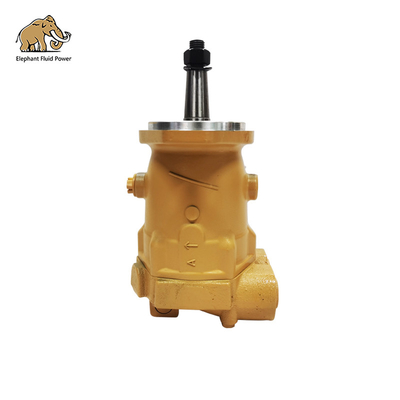 169-2644 Hydraulic Fan Motor Fits For CAATerpillar 825G Soil Compactor