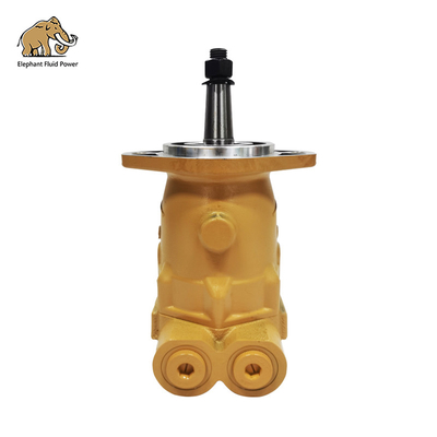 169-2644 Hydraulic Fan Motor Fits For CAATerpillar 825G Soil Compactor