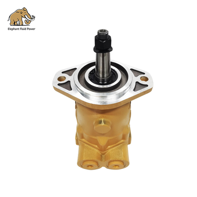 169-2644 Hydraulic Fan Motor Fits For CAATerpillar 825G Soil Compactor